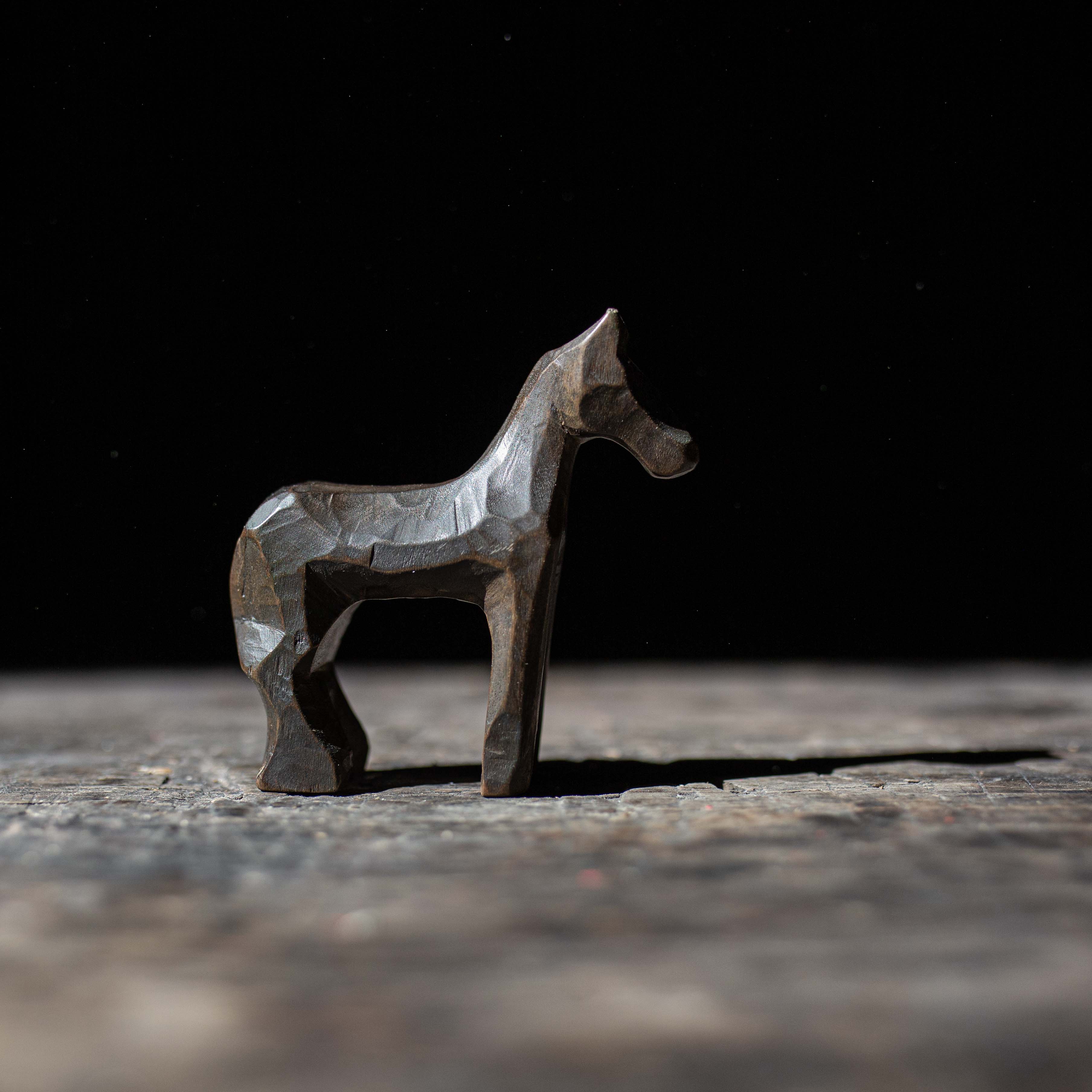 6.10.21, вид 3